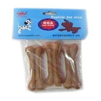 dog teething stick 0 1gbag pet snacks free shipping