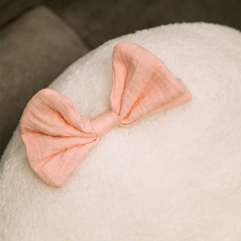 Новинка 2020 креативные игрушки милый рисовый шар утка плюшевая подушка игрушка