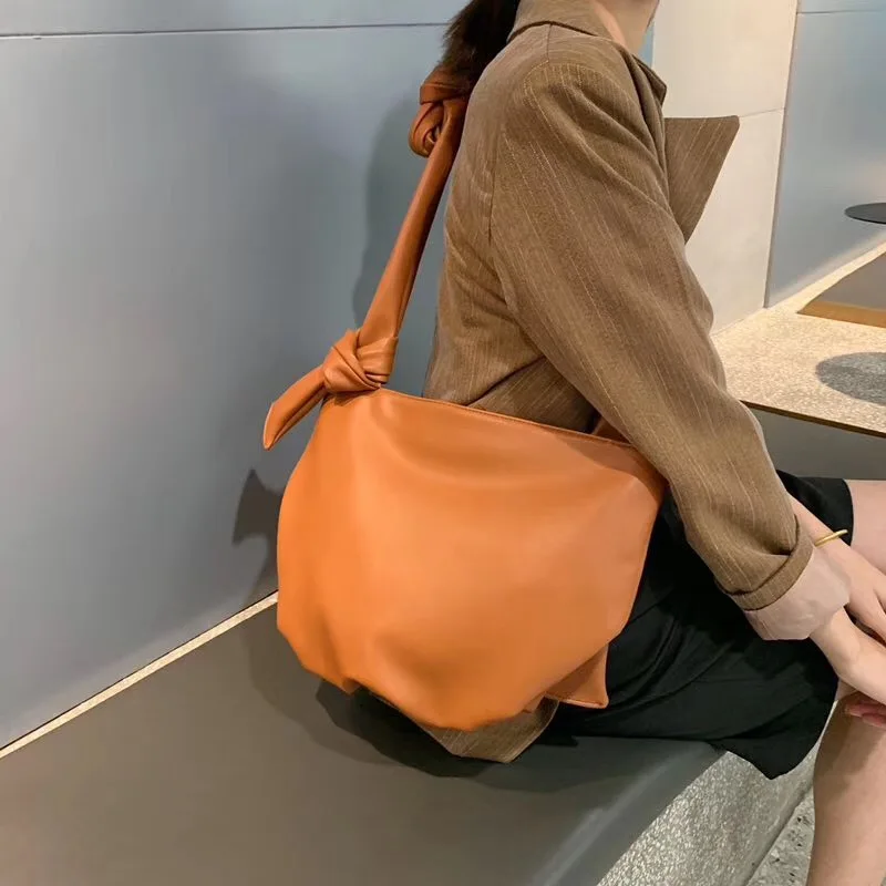 Женские сумки через плечо для женщин 2019 bolsa дамские сумочки роскошные женские