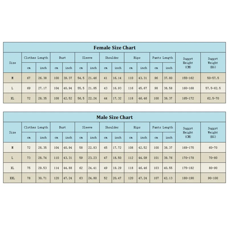 

Autumn Winter Couple Pajamas Set Fashion Loose Flannel Fabric Plaid Printing Women Men Sleepwear Cotton Lounge Pyjamas Suit