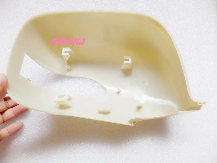 Специальный чехол для зеркала заднего вида TOYOTA CROWN (S180) 03 ~ 08 LEXUS LS430(UCF30) 00-06 GS430