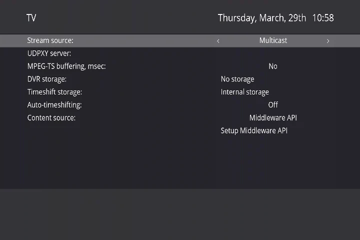 Tvip 605+ Лучшая Скандинавия Iptv двойная ОС Android& Linux Amlogic S905X 2,0 ГГц 2,4G/5G WiFi 4K 1080 нордическая Швеция Норвегия Iptv Box