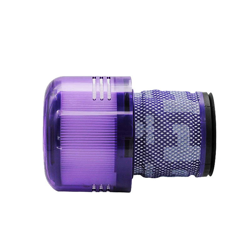 Моющийся фильтр для пылесоса Dyson V11 SV14 Cyclone Animal Absolute Total Clean|Запчасти пылесоса| |