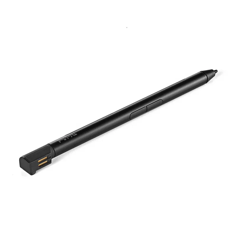 Новый оригинальный стилус предназначен для Lenovo ThinkPad pen Pro yoga260 370/new S1 3rd stylus|Стилусы