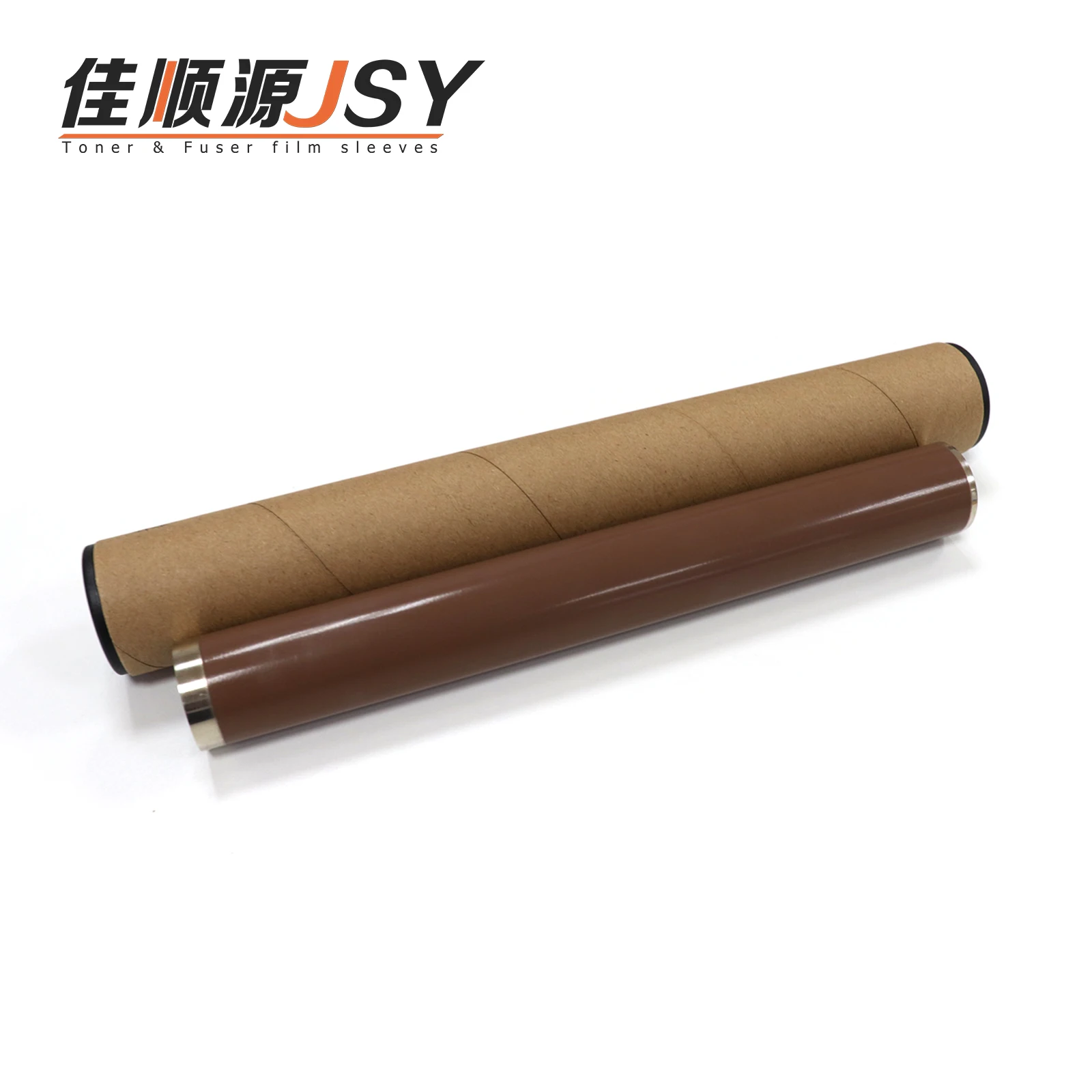 1X JSY Запчасти для принтера OEM Пленка Для фьюзера HP Laserjet HP4300/4250/4300/4350|Рукава