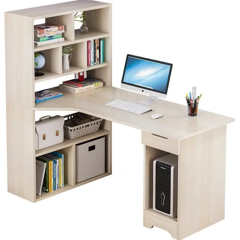 Escritorio Lap Pliante стоящая поддержка Ordinateur портативный Biurko Tisch Mesa прикроватный