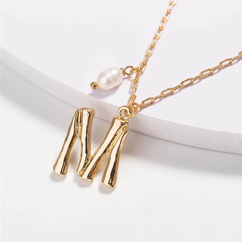 22 стилей богемных золото Цвет Слоистые ожерелья жемчужные бусы из пайеток с