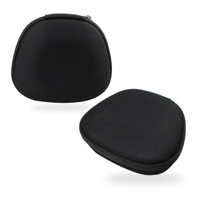 Портативный дорожный жесткий чехол Eva для хранения геймпадов Xbox | Электроника