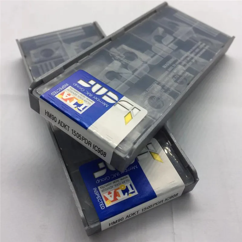 ADKT 1505PDR HM90 IC908