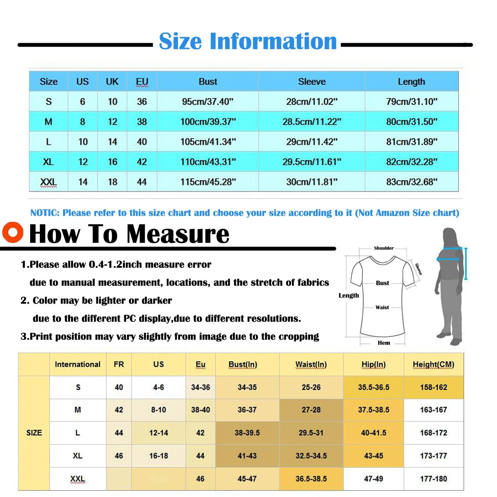 

Women T Shirt Fashion Casual Summer Animal Print Fashion Short Sleeve T-shirt Top Tee Shirt Femme Crop Top Women Clothes