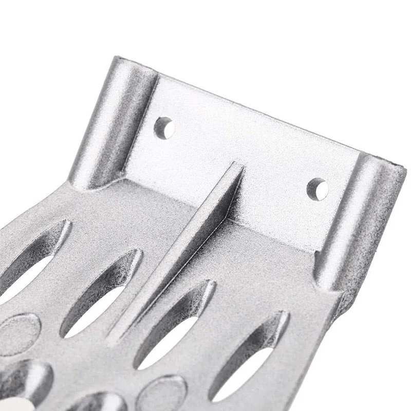 для rc 118 автомобилей wltoys a949 a959 a969 a979 k929 a959a969a979k929 b wl