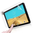Антибликовая Защитная Пленка премиум-класса для LG G PAD X 10,1 V930 10,1 дюйма, матовая Защитная крышка для экрана планшета + инструменты для очистки