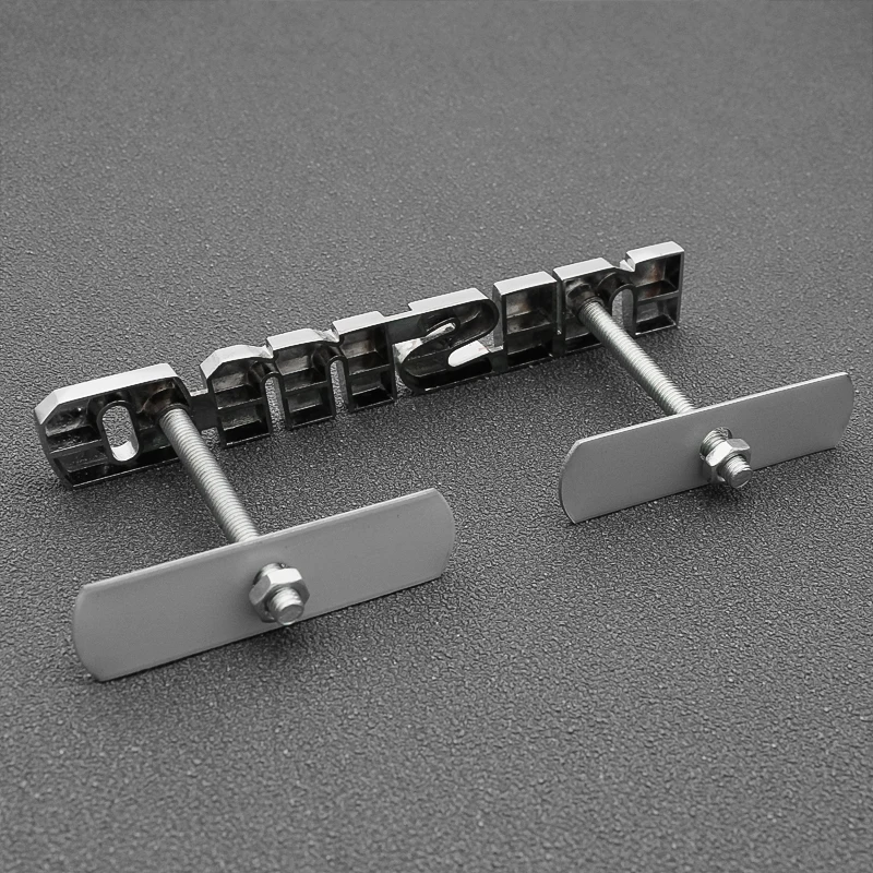 1 шт. Металлическая Эмблема NISMO АВТО наклейки Передняя решетка автомобиля эмблемы