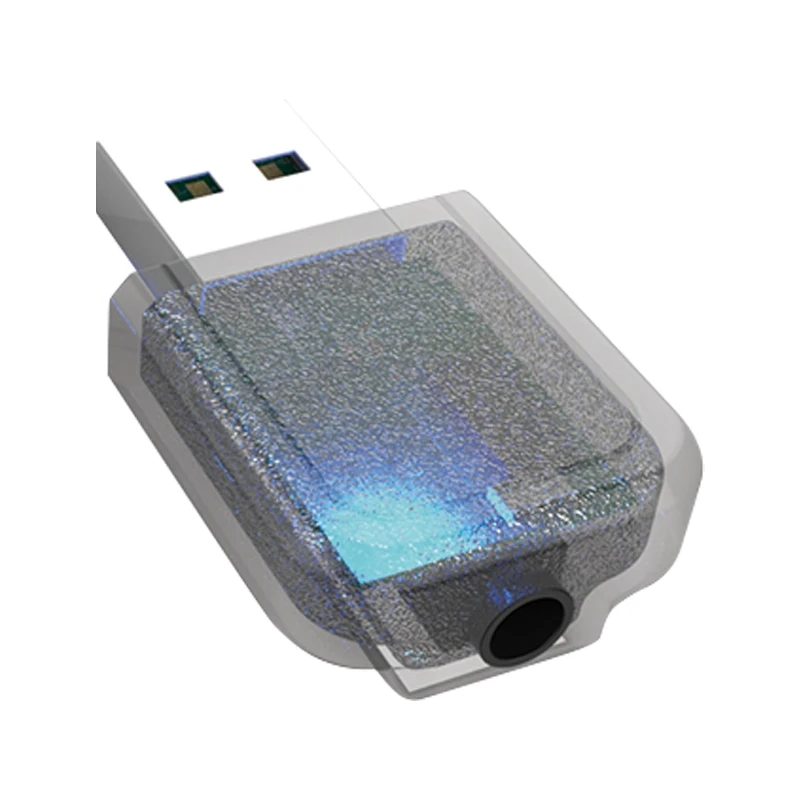 Включающим в себя гарнитуру блютус и флеш накопитель USB 5 0 hdmi передатчик приемник