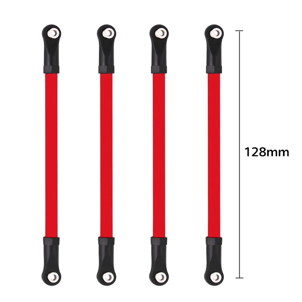 Горячая Распродажа подъема автомобиля металла тяга Наконечник поперечной