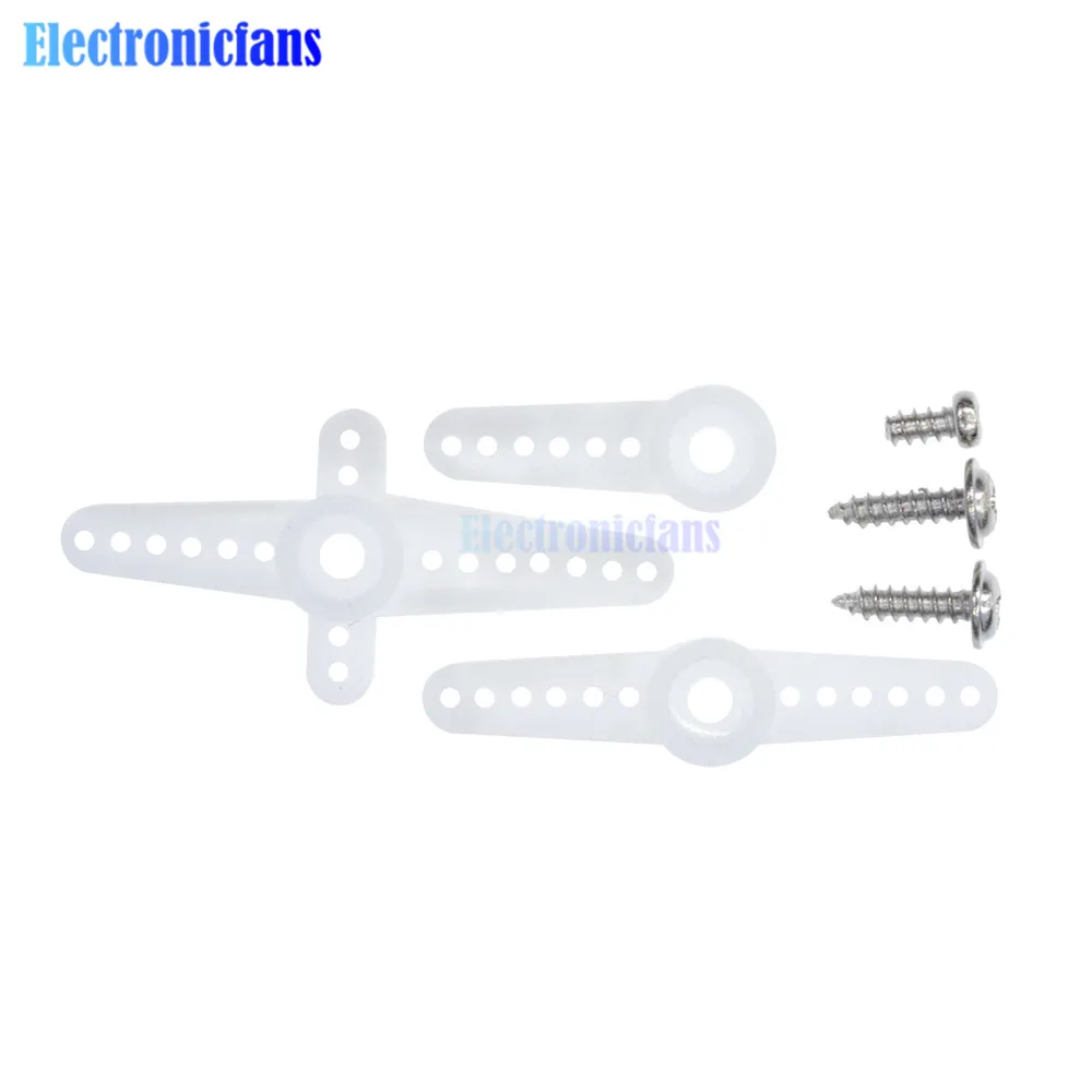 мини микро сервопривод sg90 9g мик