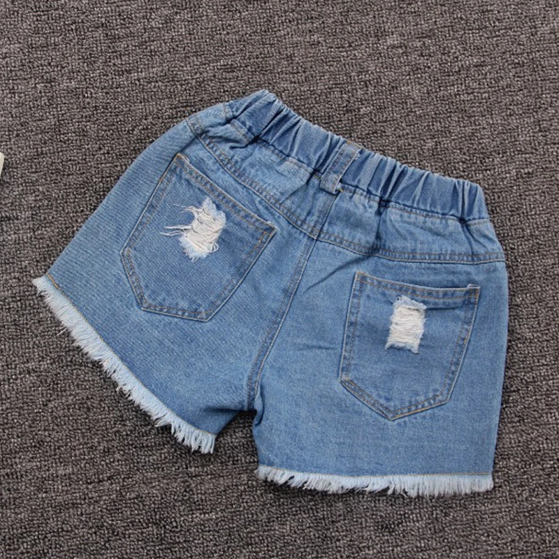 Комплект одежды для девочек Sodawn новинка детская одежда футболка с принтом и