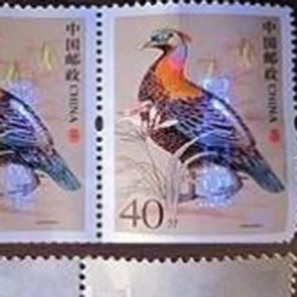 Алюминиевый контроль денег УФ светодиодный Ультрафиолетовый фонарь светильник