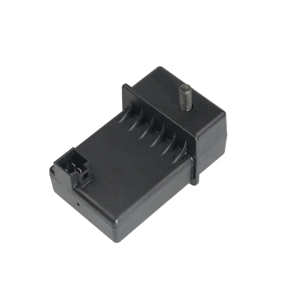 5 шт./лот большой эмулятор ESL ELV симулятор для Mercedes Benz W204 W207 W212 работает Autel IM608 VVDI BGA