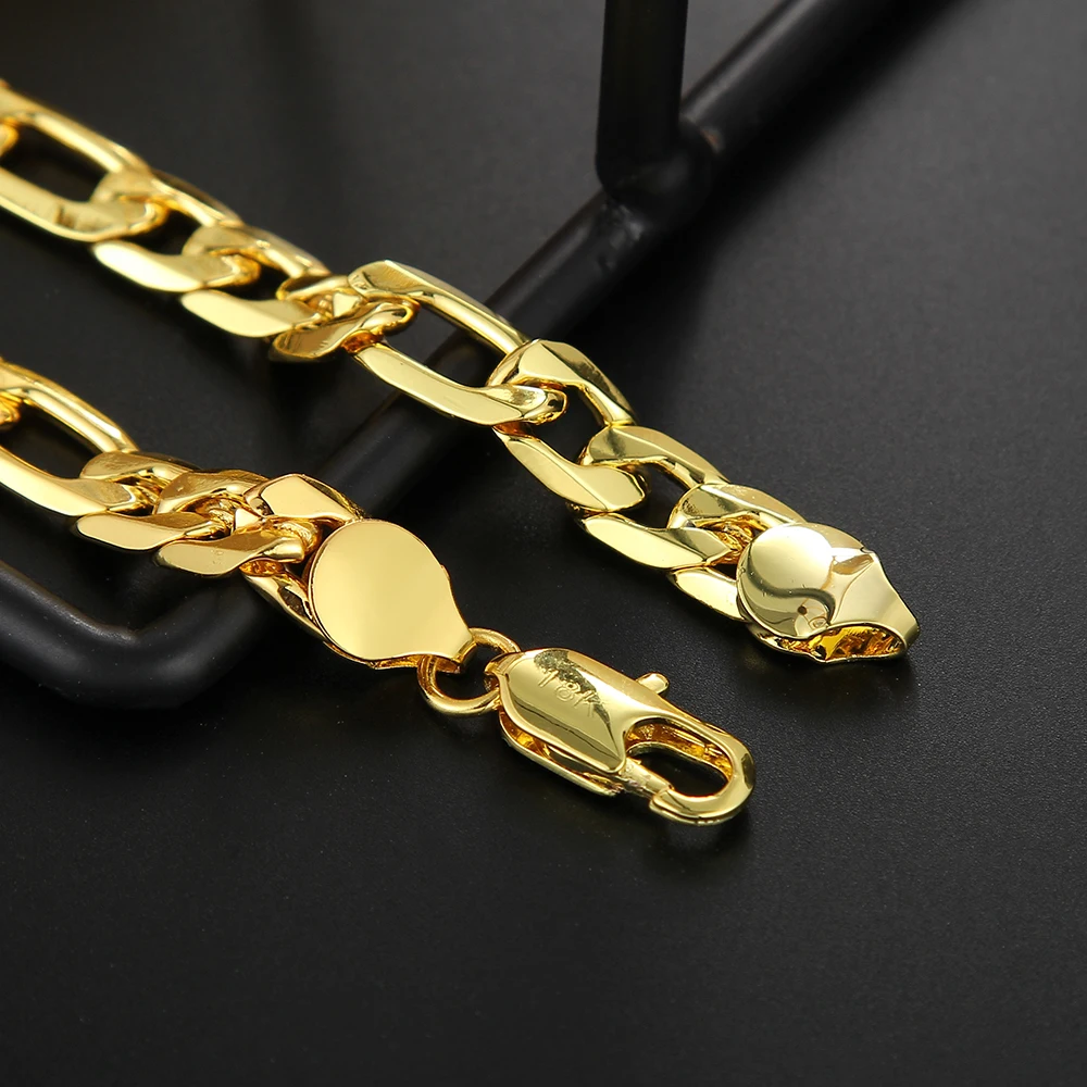 Женский плетеный браслет из серебра 925 пробы с виноградными бусинами | Украшения