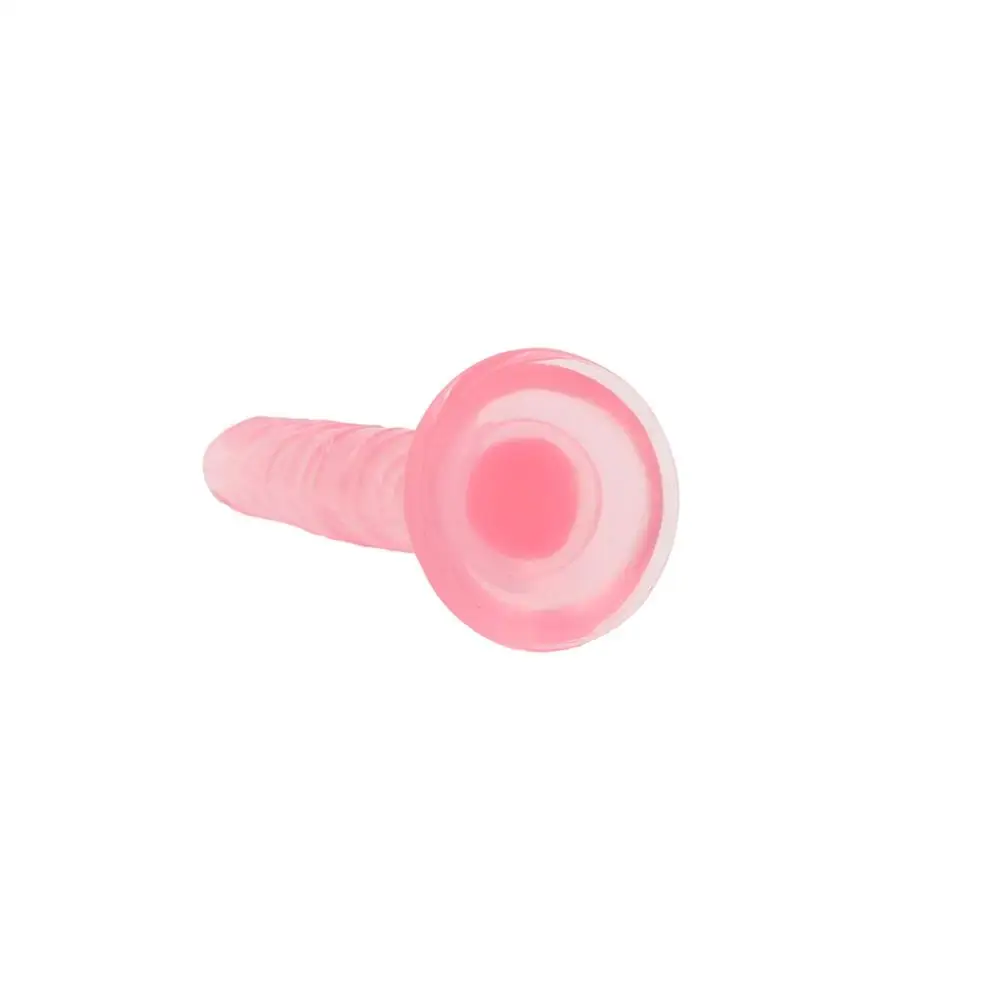 Sex Toys for Woman Adults Men Bullet G Spot Vibrator &amp Suction Cup Small Dildo Anal Butt Plug Erotic Product Intimate Goods Shop | Красота