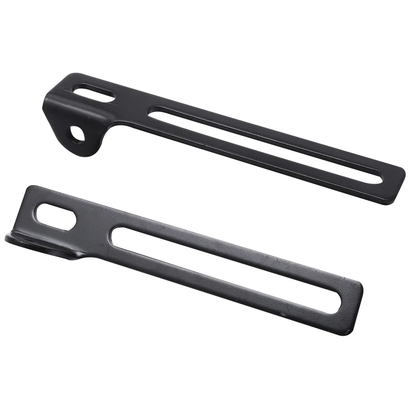 

Car Front Cover Hood Support Hydraulic Rod Spring Shock Absorber Bracket for Suzuki Grand Vitara