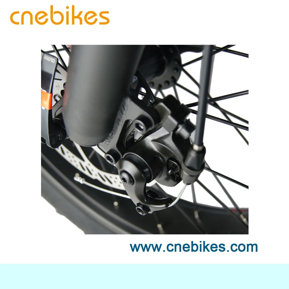 Sr20b Cnebikes Мини 20 дюймов дешевые 48 в 500 Вт складной чоппер Электрический велосипед Ebike e велосипед звезда