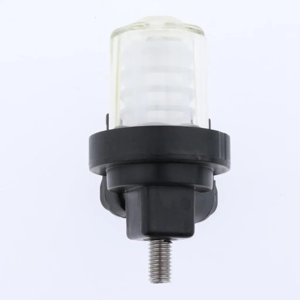 

Outboard Motors /Water Separator for Yamaha 2-stroke 25/30/40HP