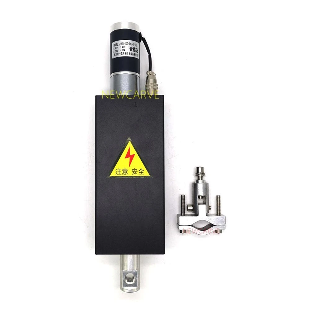 THC + lifter Kit HP105 фонарь контроллер высоты с цифровым дисплеем JYKB 100 24VDC Plasma Lifer для