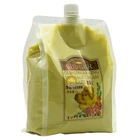 Термотерапия массажный крем для кожи головы термальный массажный крем для кожи головы успокаивающий питательный контроль жирности восстанавливающий крем для ухода за волосами Daed