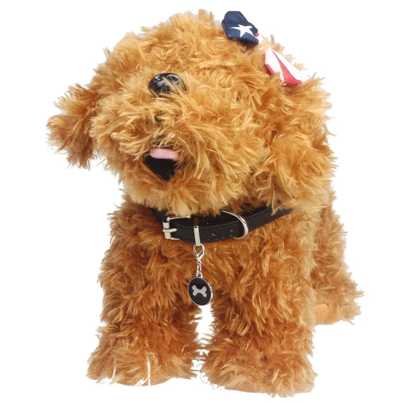 Acessorios ошейник для собак Модный популярный круглый костяной кулон со стразами