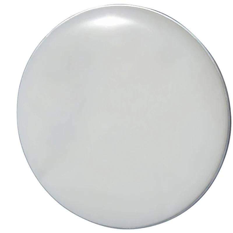 16 дюймовые полубелые барабанные головки с звуковым управлением|drum head|drum skinskin drum |