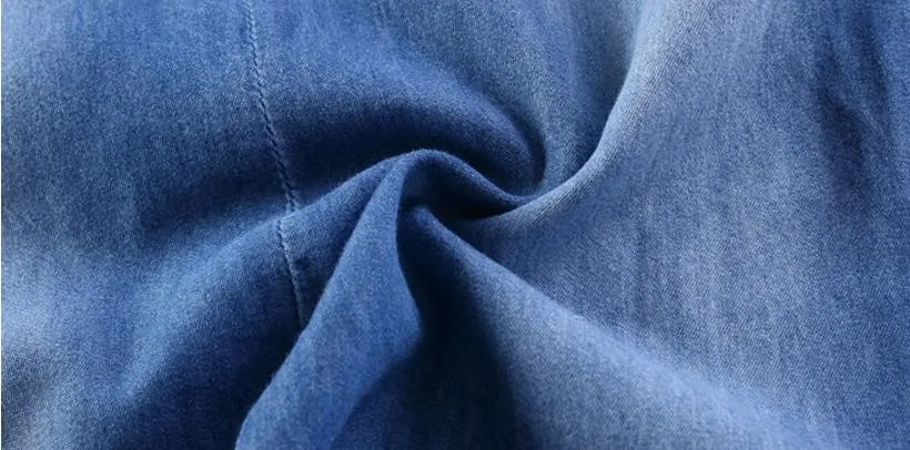 

Children's Clothing