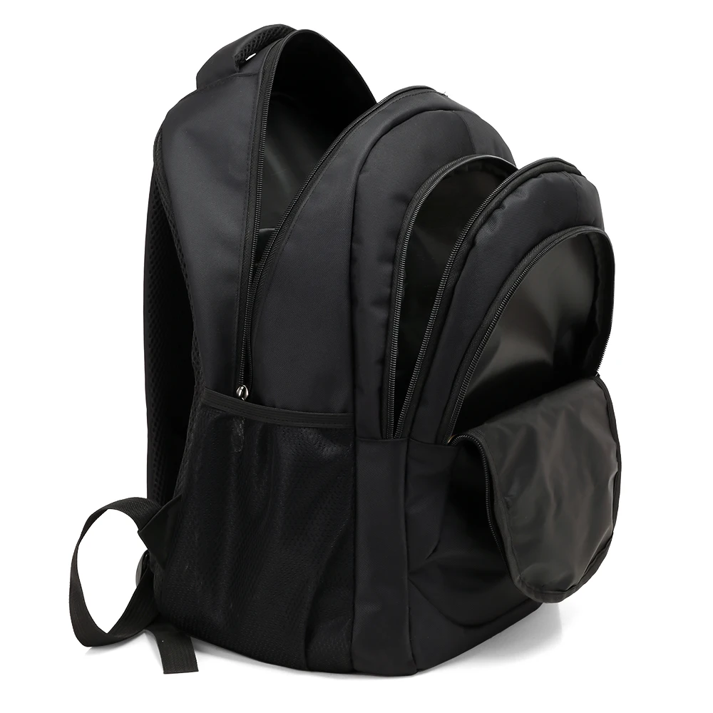 Сумка для ноутбука 2020 Новая высококачественная ткань Оксфорд большой емкости