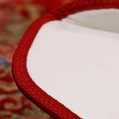 Нескользящие коврики серого цвета для лестницы самоклеящиеся защитные ступенек