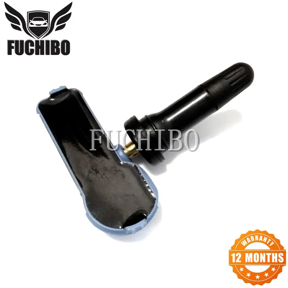 FUCHIBO 22853740 TPMS For Chevrolet Suburban Sonic Spark Silverado Malibu Impala Express Equinox Avalanche Bolt EV Camaro Cruze |