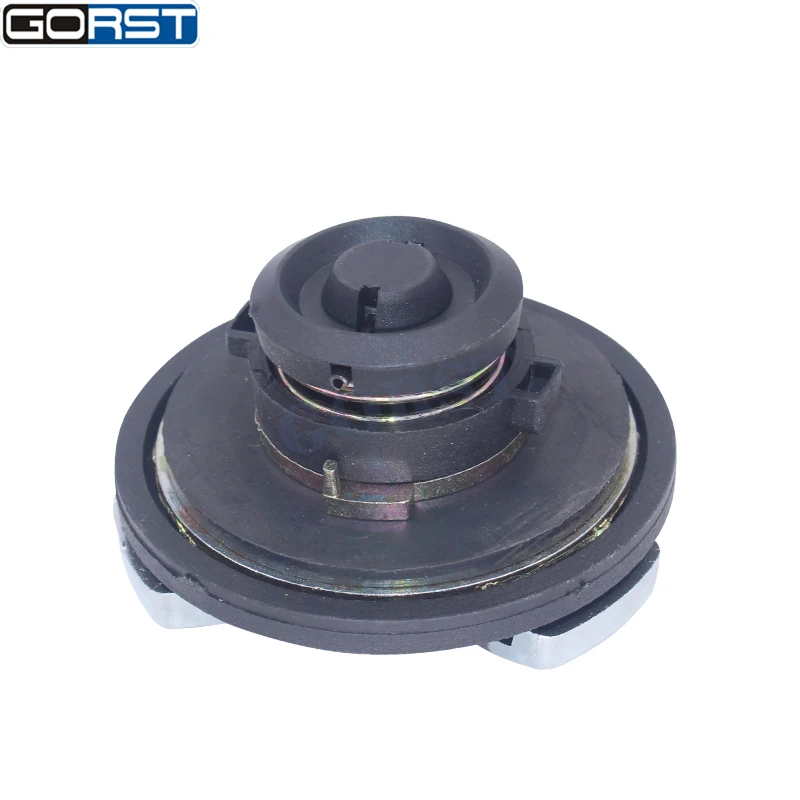 Крышка топливного бака для Renault R4 автомобильные Внешние детали крышка Газа с