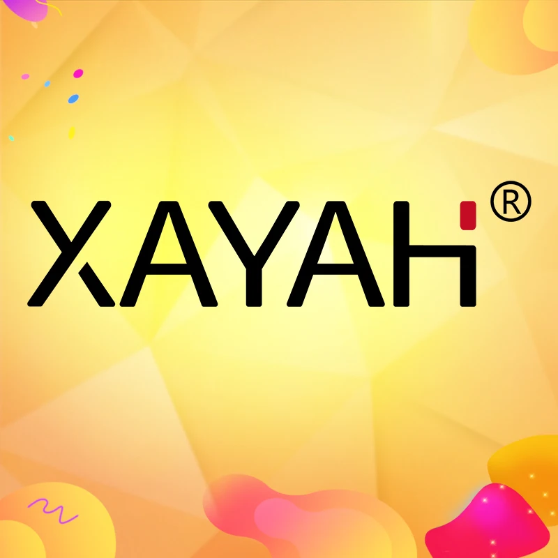 

Дропшиппинг для VIP