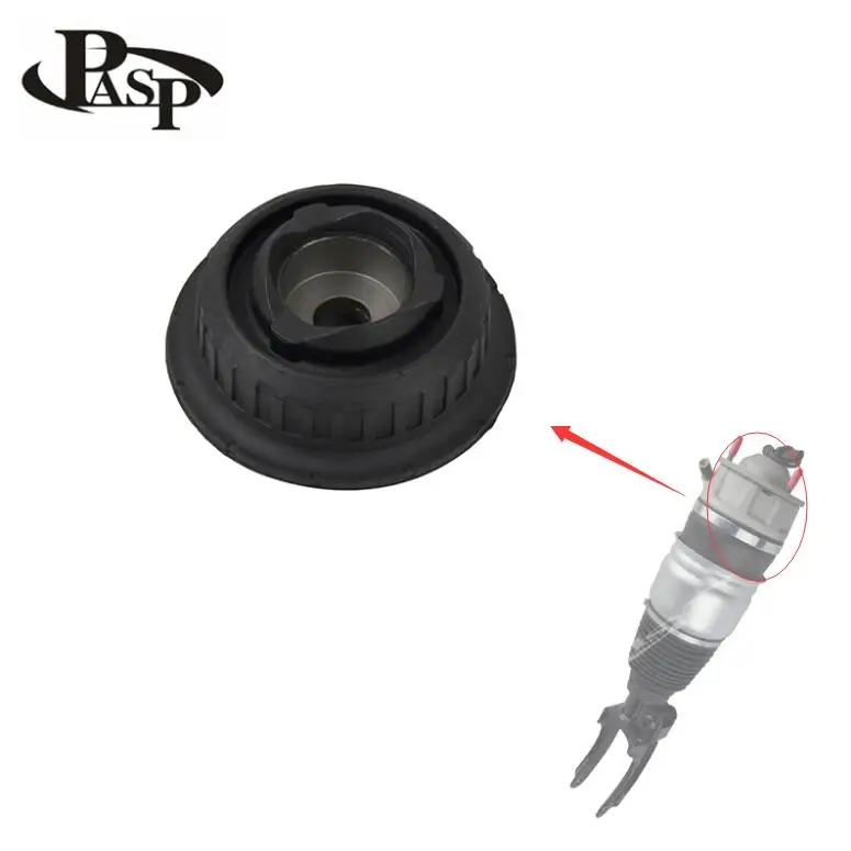 Комплект для ремонта пневматической подвески переднее верхнее резиновое