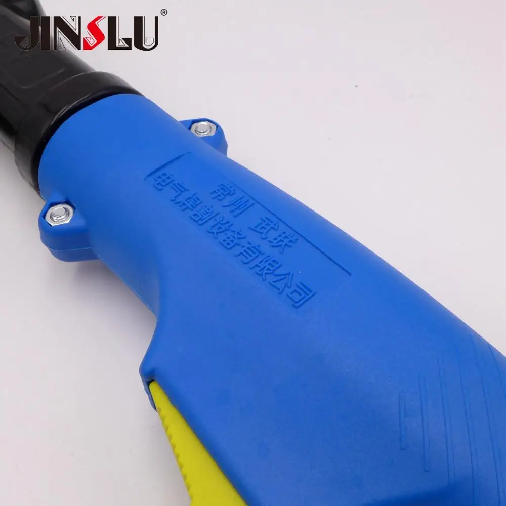 Фонарь с плазменным охлаждением | Инструменты