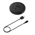 Зарядная подставка совместима с BoseSoundLink вращающейся, SoundLink вращающейся плюс-USB зарядный док-кабель