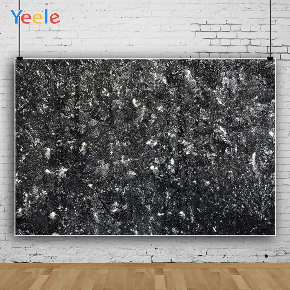 Yeele Grunge Wall Vintage Cloth Portrait Professional Photography Backgrounds Customized Photographic Backdrops For Photo Studio |