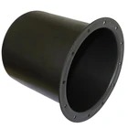 Автомобильный шиномонтажный станок, воздушный цилиндр, корпус шины, выключатель, основная часть Pnumatic, прибыль