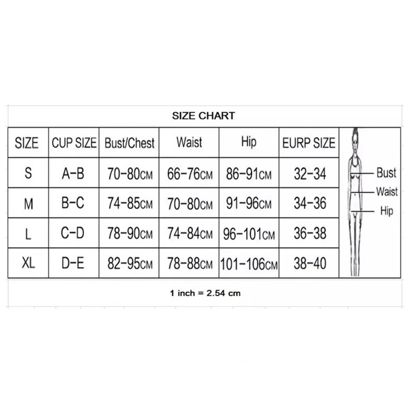 Women Floral One Piece Swimsuit Push-up Padded Bikini Swimwear Bathing Suit 2020 Summer Holiday Beachwear Monokini |