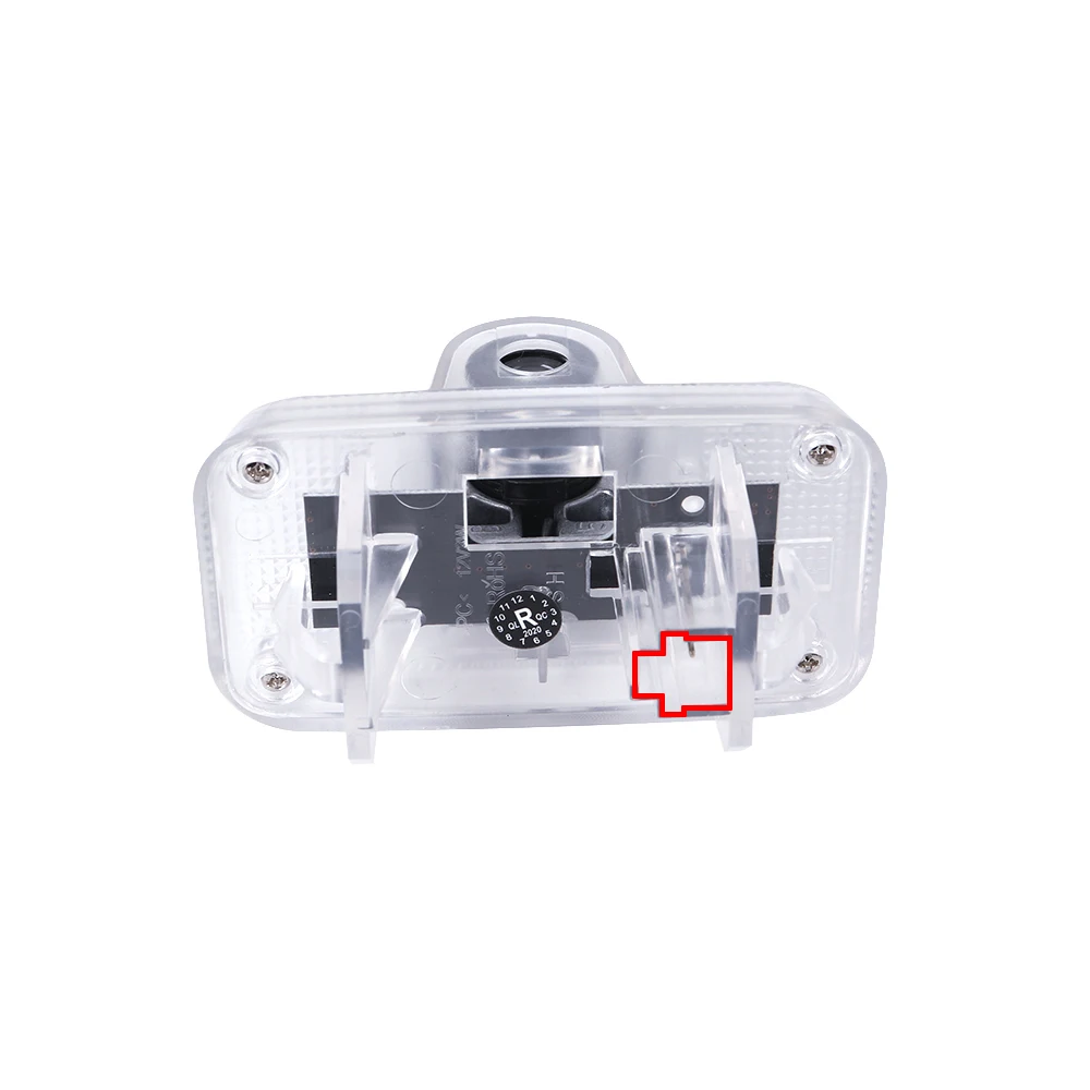 2X светодиодный лазерный проектор для дверей автомобиля с логотипом Ghost Shadow