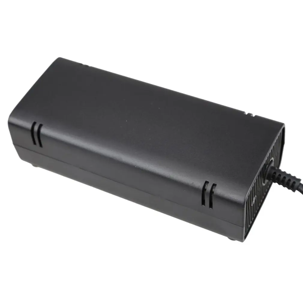 Адаптер переменного тока зарядное устройство шнур питания адаптер для игровой