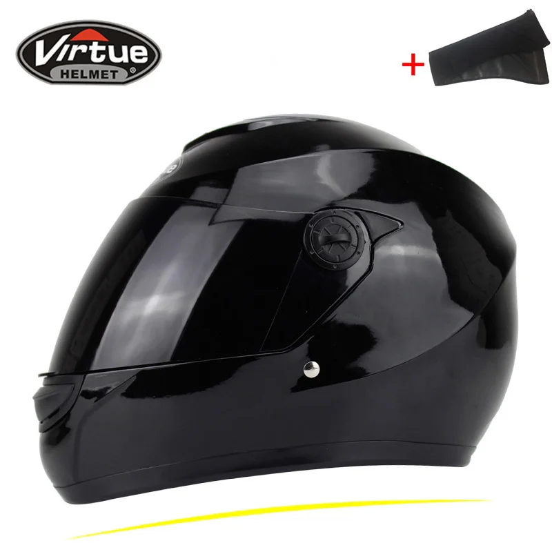 Хит продаж велосипедные шлемы rcycle rbike capacete горные для мотогонок с полным лицевым