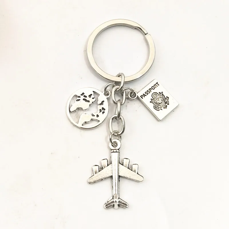 Надпись Земля 1 шт. независимо от того где бы подвеска Дружба лучшего друга сделай