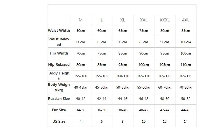 

Body shaper Slimming underwear waist shaper slimming pants Women shapewear waist trainer tummy Control underwear butt lifter