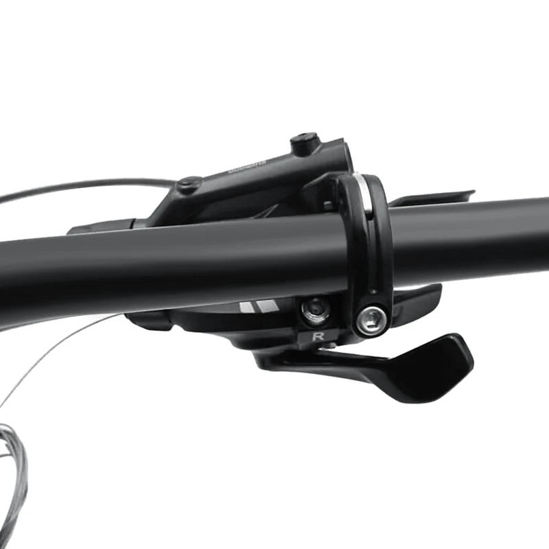 Велосипед велосипед тормоза переключения интегратор несоответствие адаптер для